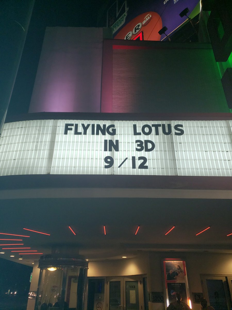 DBEASTA21's tweet image. @flyinglotus #PositiveVibes  💯✊🏿👽