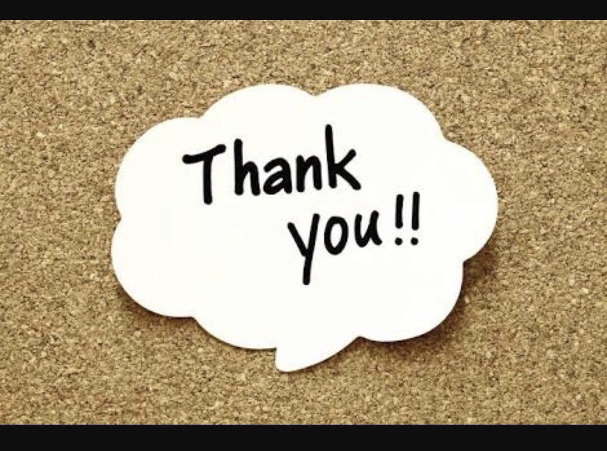 2020Nbhs's tweet photo. Thanks to all the amazing parents, grandparents, friends and students for attending our Class of 2020 meeting! Keep checking back for important reminders and updates! #nbhs #eaglepride #classof2020 https://t.co/Xh3orKFOr8