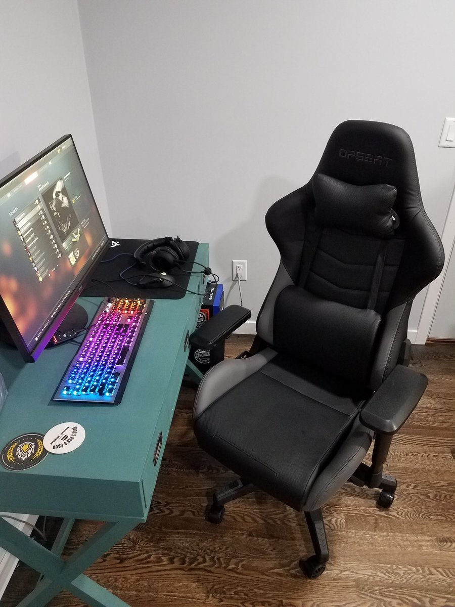 Opseat Opseat