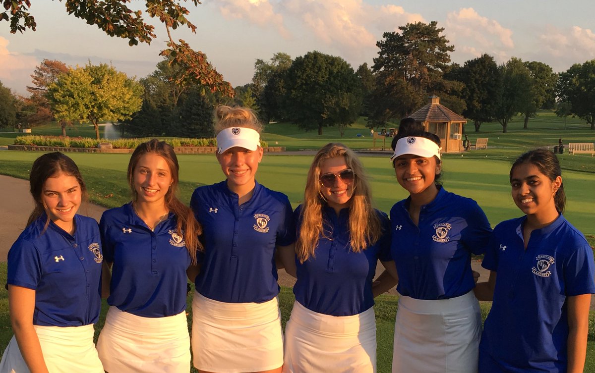 Dena Ranieri (@DenaRanieri) | Twitter