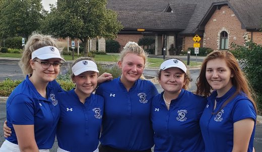 Dena Ranieri (@DenaRanieri) | Twitter