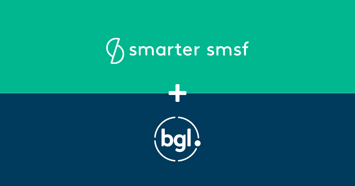 💐Heather Smith tweet media