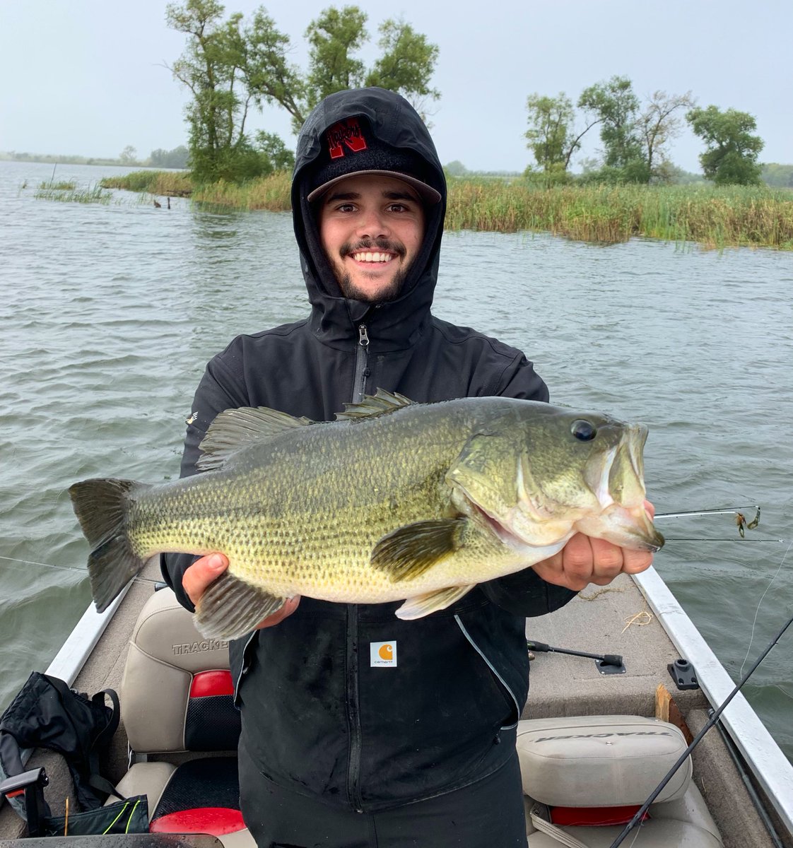 Andrew Flair tweet media