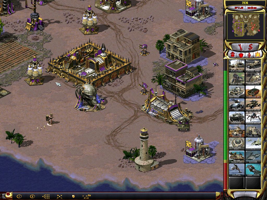 red alert 1 mods red alert 1 mods