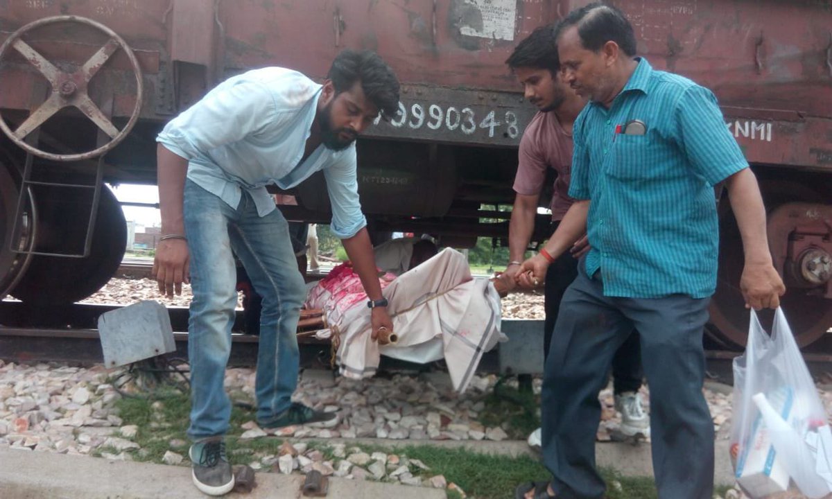 Dr.Ahtesham Siddiqui tweet media