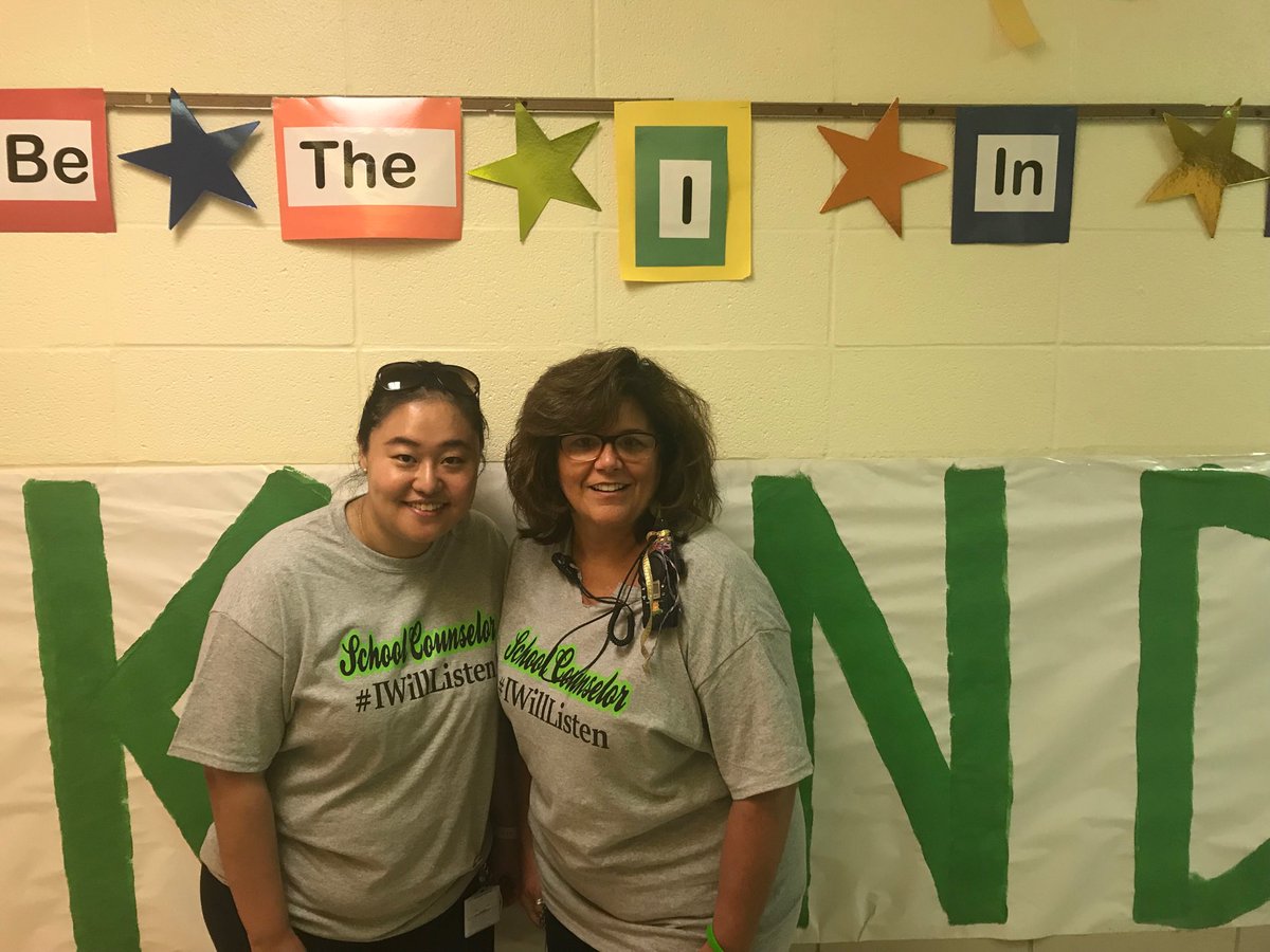 Laura Nossel tweet media