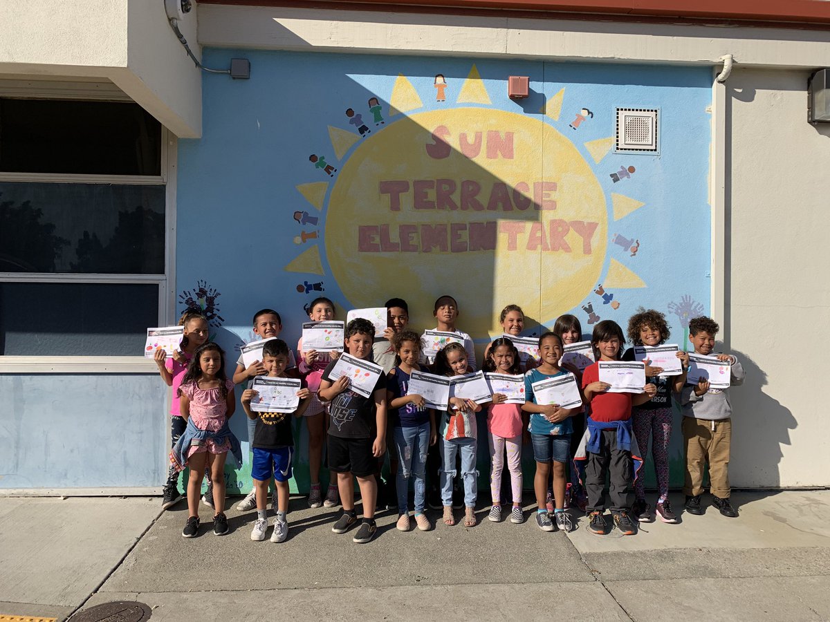 SunTerraceASP tweet media