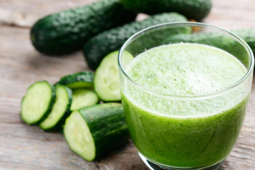 Nature Inside 18 tweet media