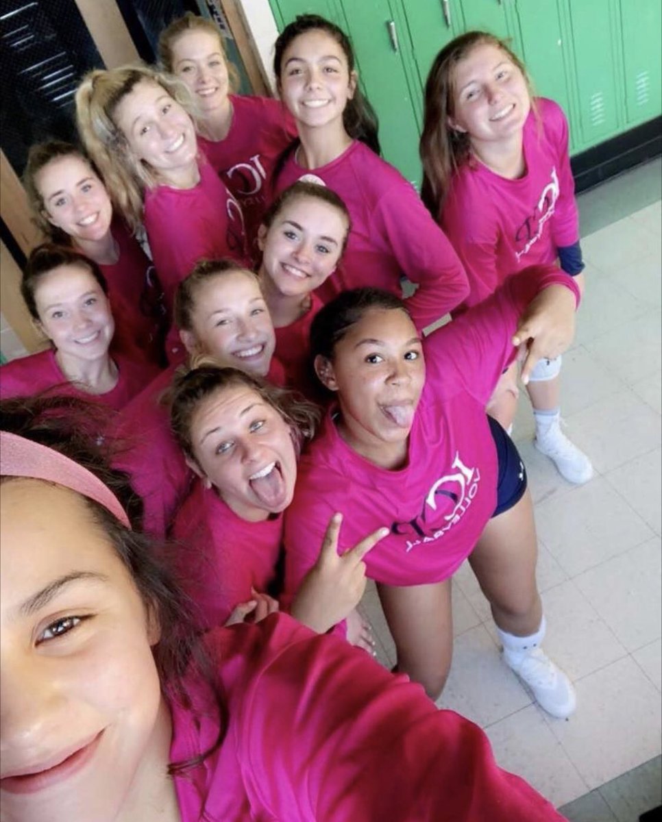 Dmoore_ICCP's tweet image. #108 Your @ICCPVB gets it done in straight sets against Bishop Mac. 25-15, 25-14. 🏐🔥  #KnightUp #PassSetKill #OneOhEight