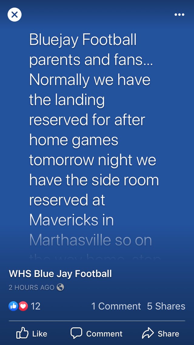 fear_the_beak's tweet image. 