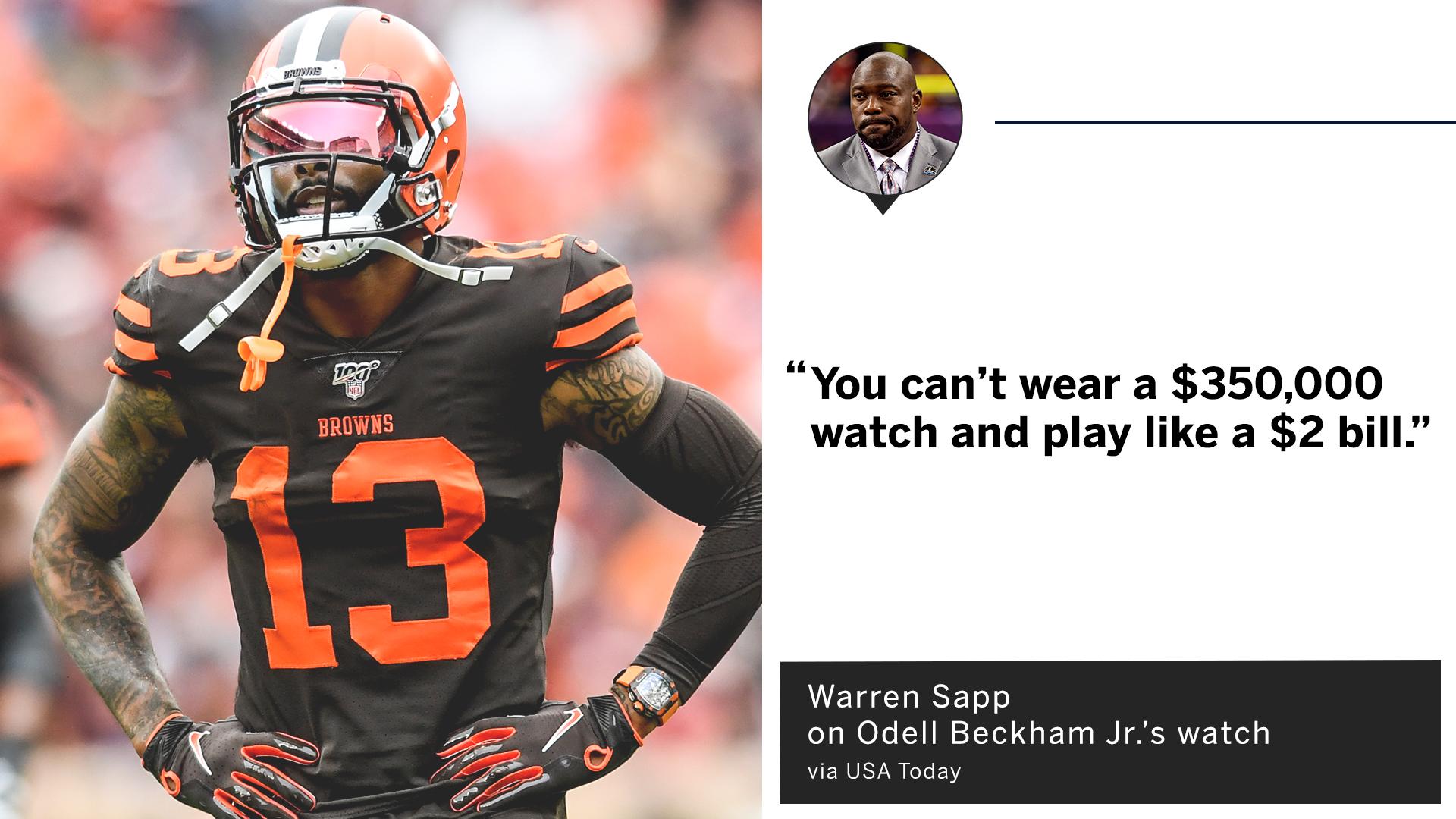 nfl-on-espn-on-twitter-warren-sapp-had-some-strong-words-on-obj-after