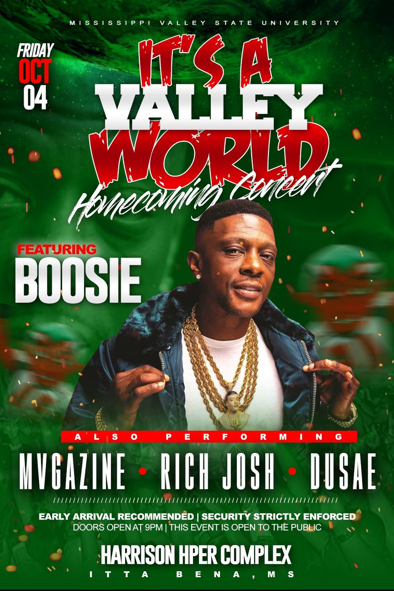 CeoUnity's tweet image. 