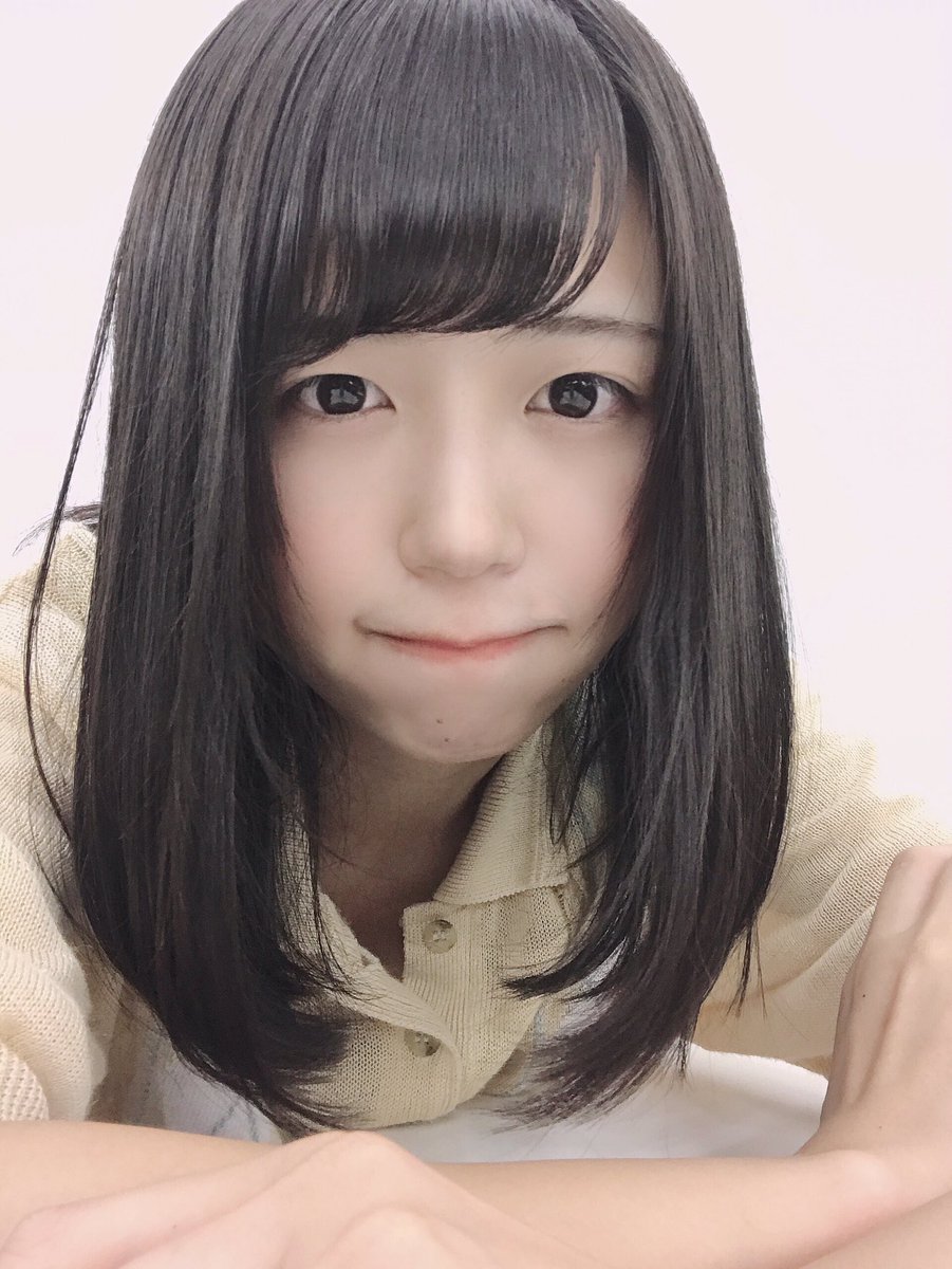 セロりん おはよう すっぴんでもかわいいw 女の人はいろいろ大変だね