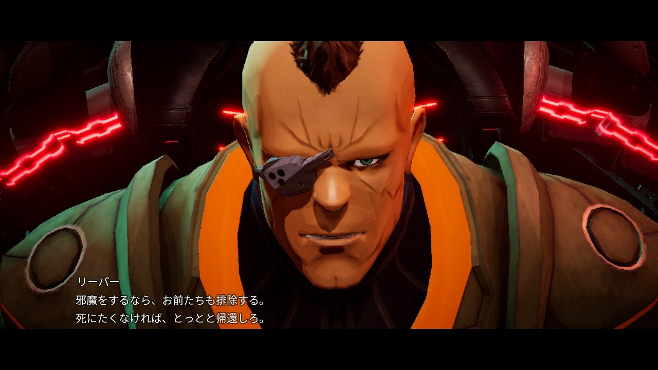長門改ニ デモンエクスマキナ ストーリーのキャラたちが文化財保護に熱心だったり 騙して悪いがしても帰還を勧めてくれたり 生存者の有無で戦い方を変えたりしてまともな人ばかり出てくるし 全員声帯を奪えるからいい意味でアーマードコアではなかった