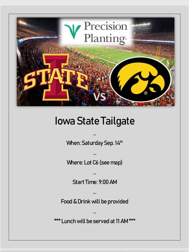 Windy Ridge Ag tweet media