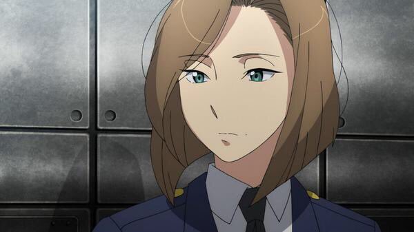 今日は茅野愛衣の誕生日のtwitterイラスト検索結果