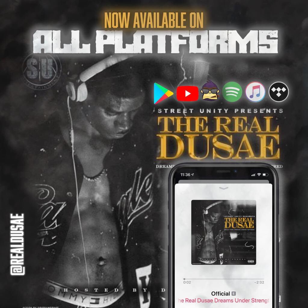 CeoUnity's tweet image. Go get dat 🔥🔥🔥🔥