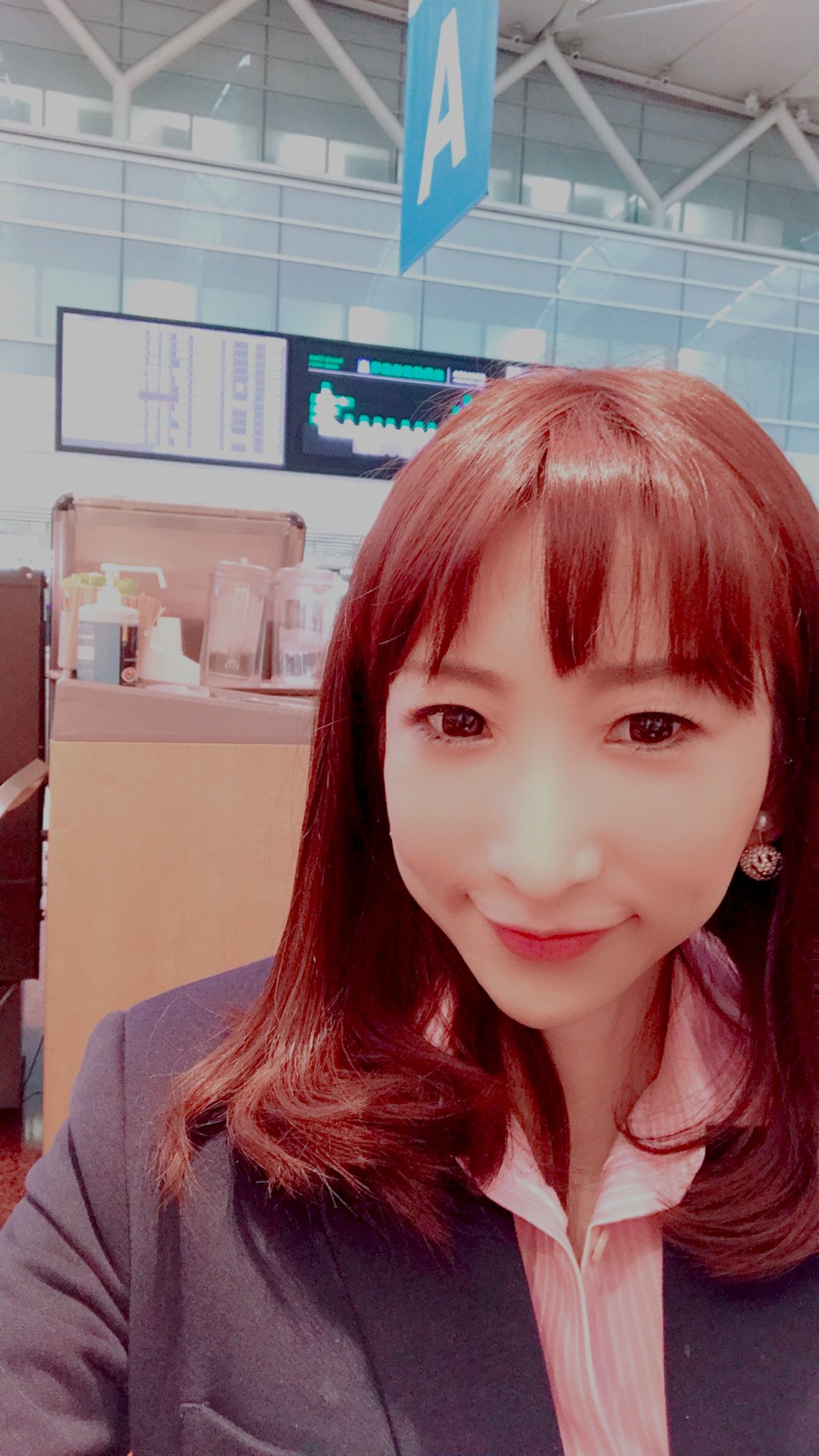 プチシルマ体操のお姉さん ともこ 準備した 秋はもうすぐそこ ー アメブロを更新しました 寒い寒い T Co Dhpwq2dxin プチシルマ体操のお姉さん ともこ 準備した 秋はもうすぐそこ ー アメブロを更新しました 寒い寒い T Co Dhpwq2dxin