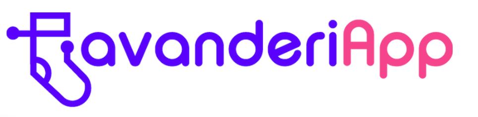 Revista Give Me Five 🇲🇽 tweet media