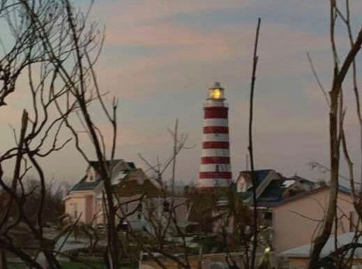 AmandaLDiedrick's tweet photo. A Ray of Hope https://t.co/xu52yPFp3g https://t.co/zdBbwN25AD