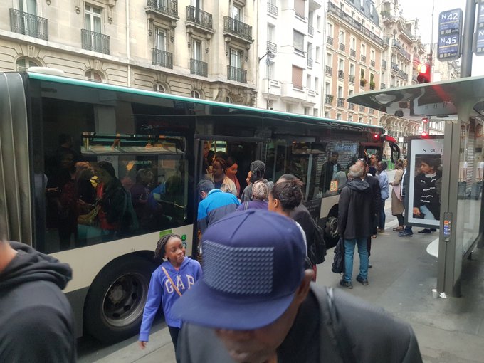 Посмотреть изображение в Твиттере