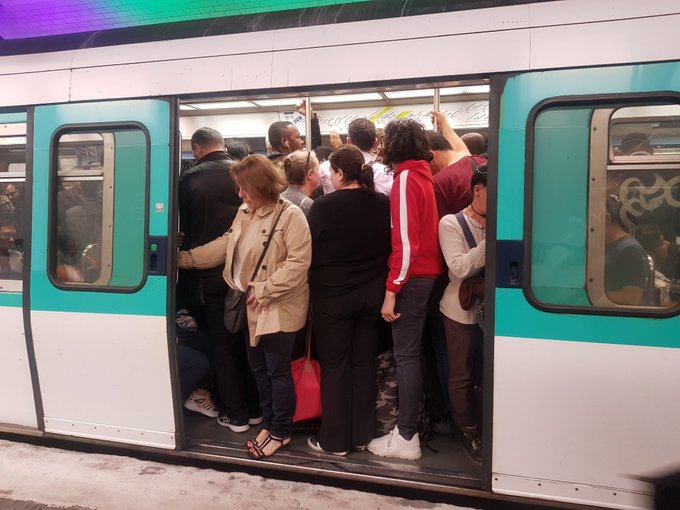 Посмотреть изображение в Твиттере