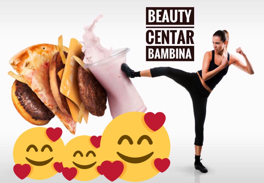 elvirbasic2004's tweet image. 