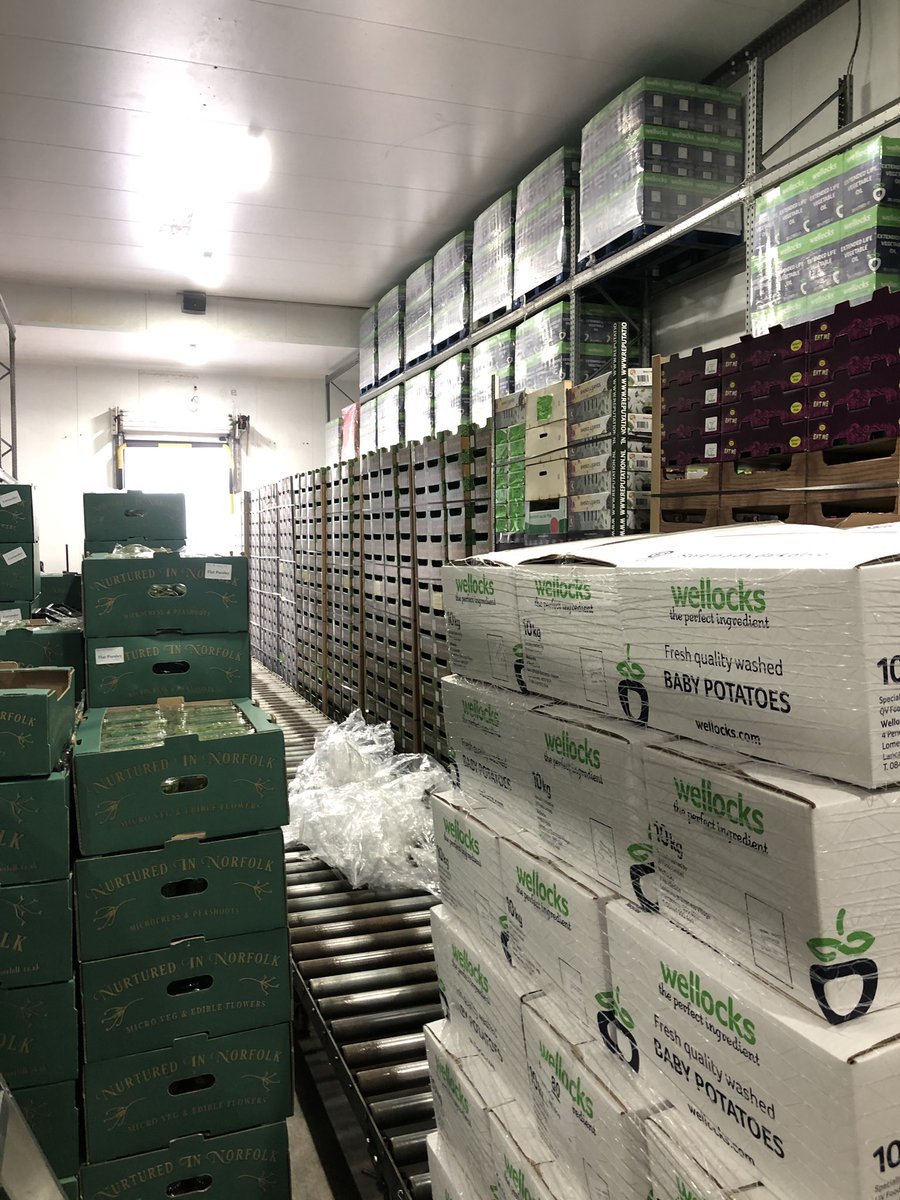 Wellocks tweet media