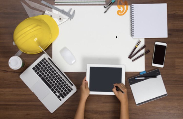 buildingheroes's tweet image. Add value to your business and recruit one of military graduates into your property maintenance business or construction industry. Wealth of skills, knowledge, performance, discipline. Contact us today.
#dorset #westsussex #recruitment #military #maintenance #multiskilled