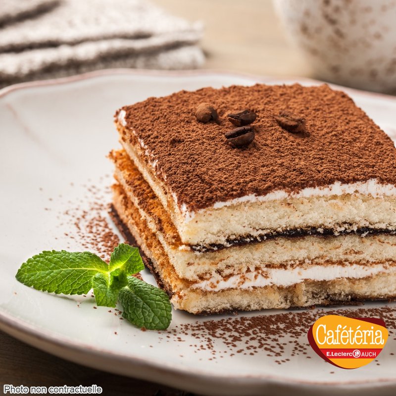 E Leclerc Auch Eleclercauch Twitter