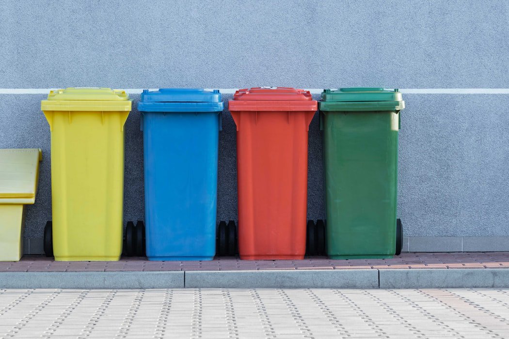 ycrash_rca's tweet image. Everything You Need to Know About System.gc().Poor code performance is trash. ow.ly/YYJQ30pwfa4
#Java #APIcalls #JVM #GCpausetime #System.gc() #EnableGClogs