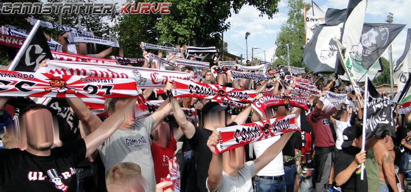 cc97ultras's tweet image. Fotos Virtus Verona – #Cesena FC / 08.09.2019: cannstatter-kurve.de/virtus-verona-…

@calciocesenafc #VVECES #VfB
