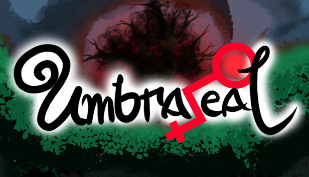 NekoSithSoft's tweet photo. 《Umbraseal》Feature Friday - 2019.9.13

https://t.co/caDcupmzJi

#Umbraseal #gamedev #indiegames #NekoSithSoft https://t.co/Hv8MYUCOZ6