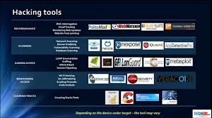 shellbytes's tweet image. #Shellbytes
#Certified_Ethical_Hacker
#Certified_Network_Defender
#Certified_Information_Security_Auditor
#Certified_Information_Security_Manager
#Certified_Security_Analyst
#Certified_Secure_Programmer
Phone:+91 8707307583
Email:training@shellbytes.in
Web-www.shellbytes.in