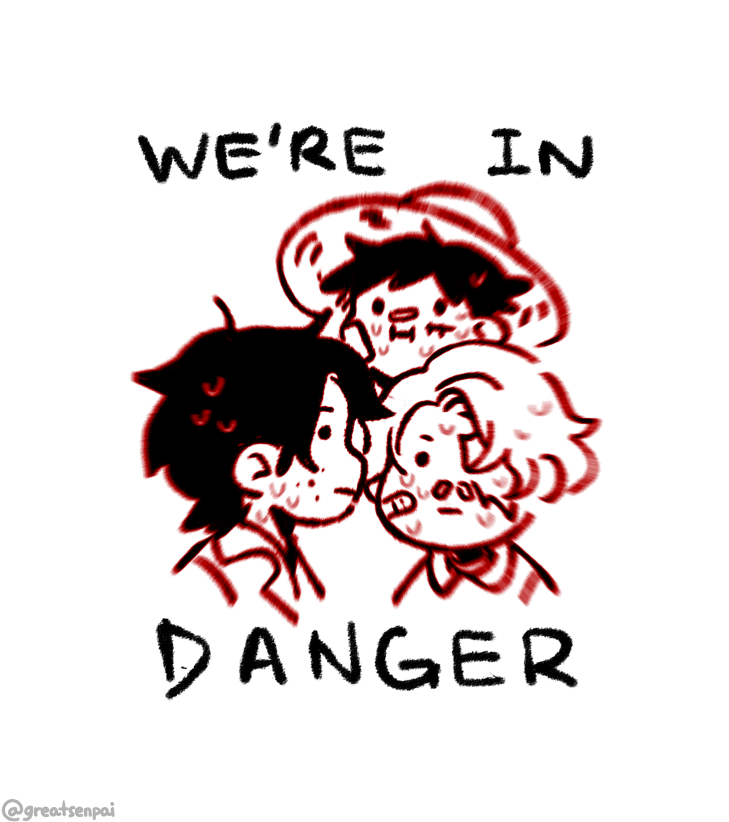 detention #onepiece 
