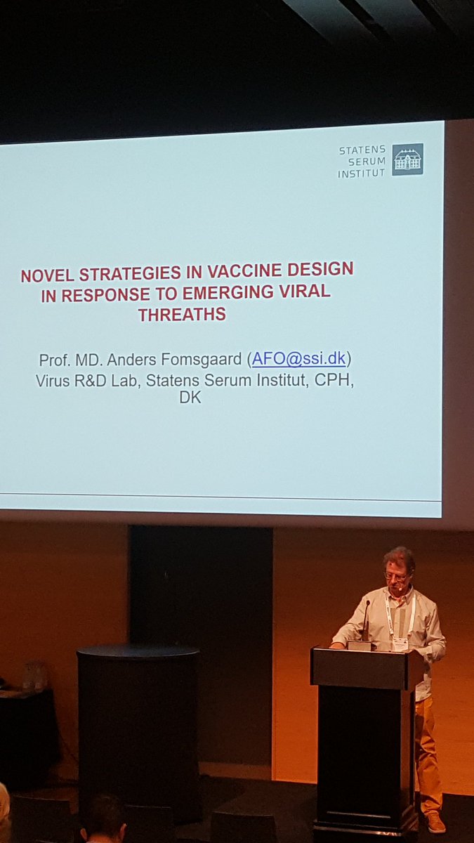 Anne Haglund tweet media