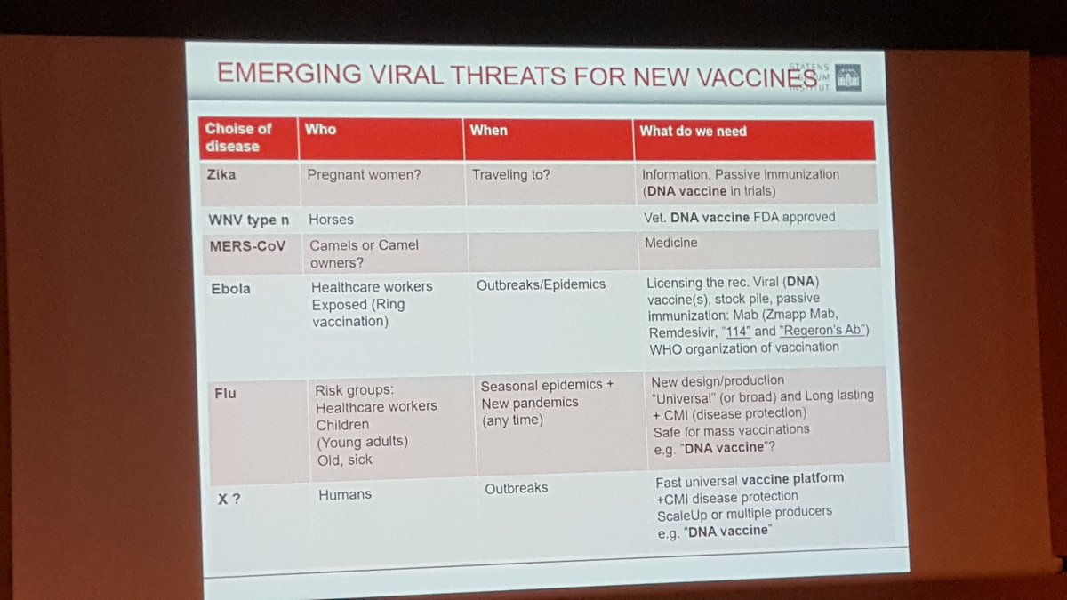 Anne Haglund tweet media