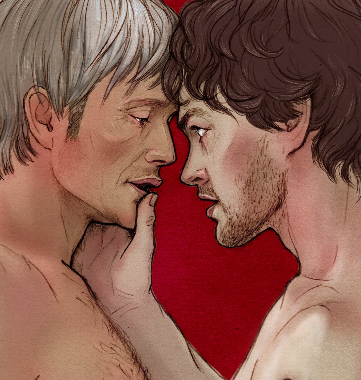 EEU0WpRUYAECOgM?format=jpg&name=large