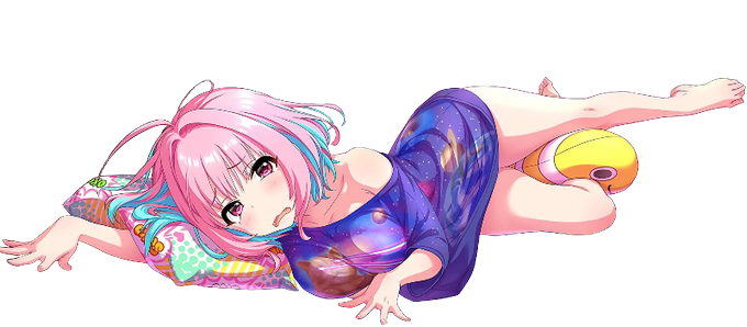 夢見りあむは救われたいのtwitterイラスト検索結果 古い順