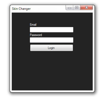 malwrhunterteam's tweet image. (S)kids...
😂