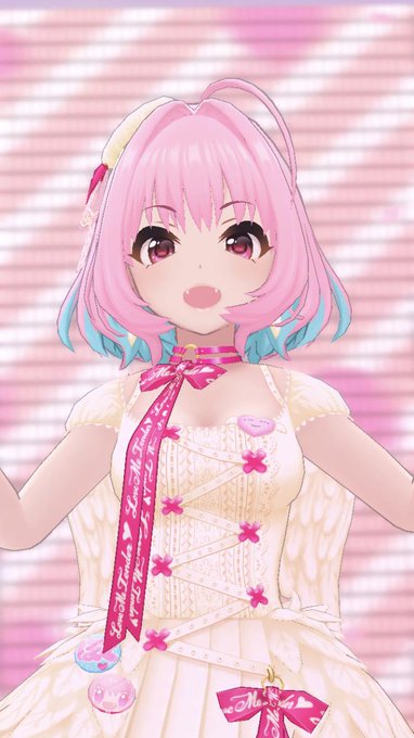 最高のマインクラフト 最新デレステ りあむ Ssr 最高のマインクラフト 最新デレステ りあむ Ssr