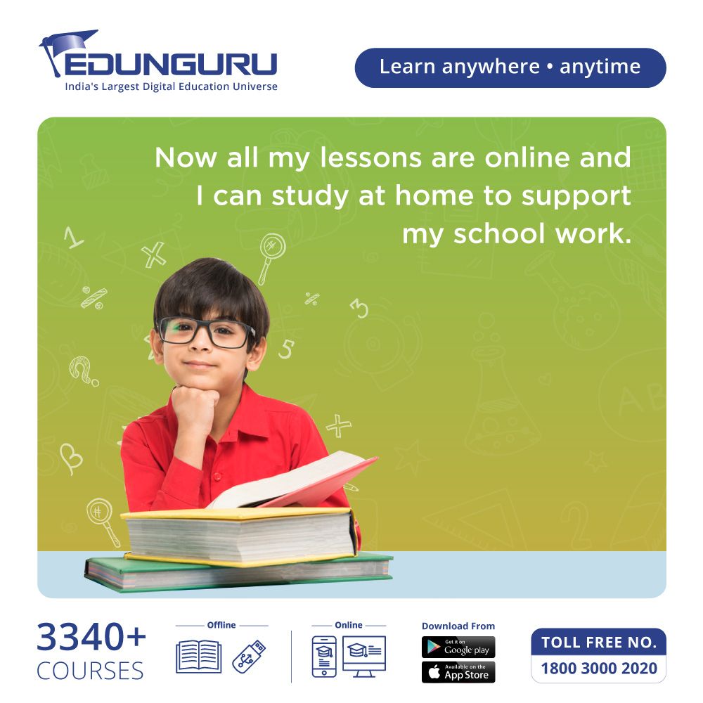 edunguru's tweet photo. Now, all my lessons are online &amp; I can study at home to support my school work!
Join https://t.co/ZaOqU5TPyJ today!
.
#Edunguru #EducationForAll #DigitalEducation #OnlineEducation #OfflineEducation #TransformingIndia #UpliftingIndia #SpokenEnglish #EducationCourse #LearnEnglish https://t.co/FwonMGn0Bv