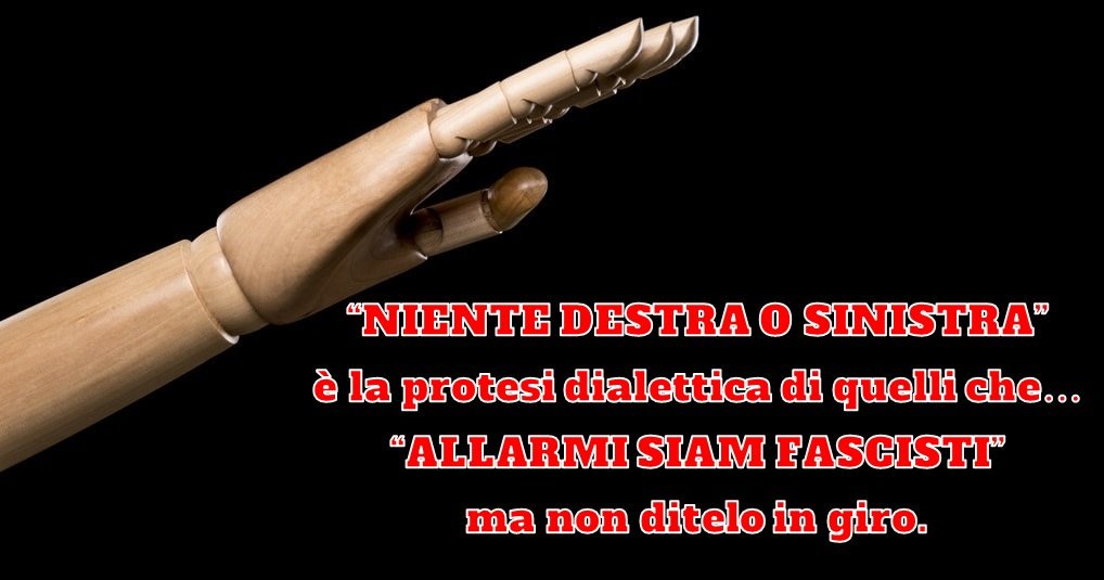 randomalleus's tweet photo. @l_angiolini Per dire.... https://t.co/jyga9BAXsN