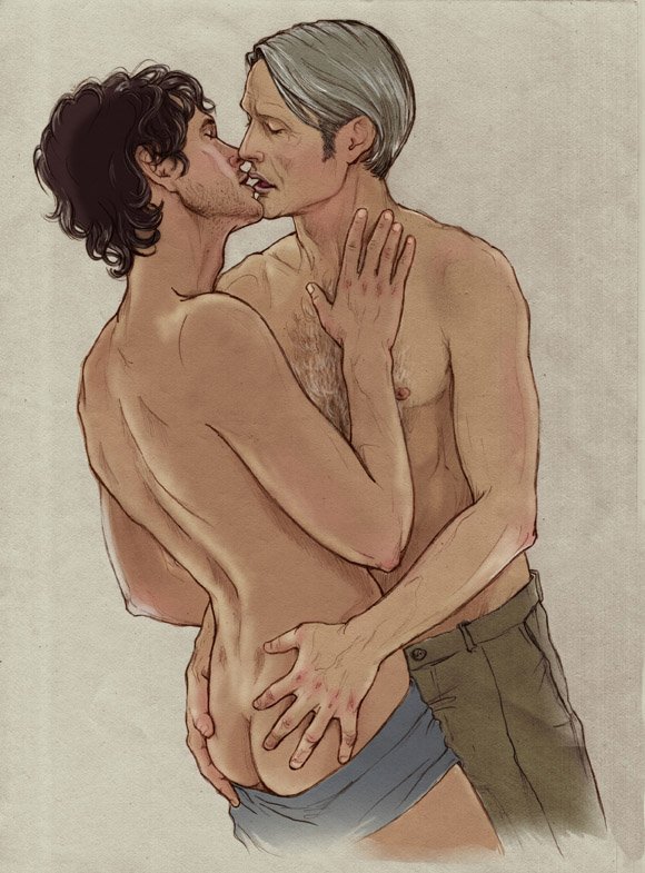 EEU1V-hUUAAe9hT?format=jpg&name=900x900