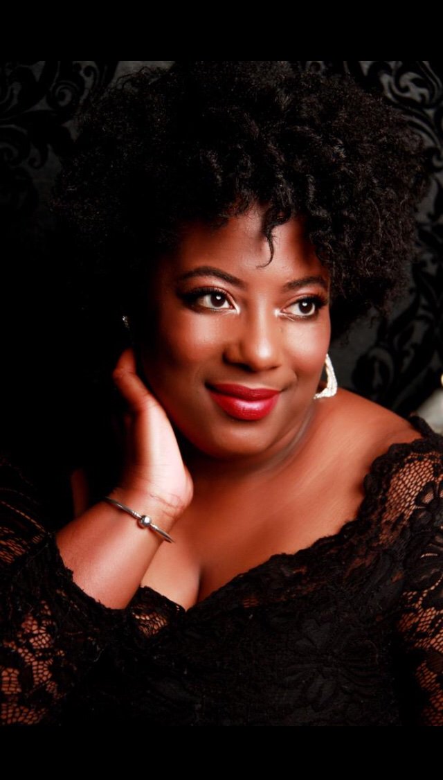 Be inspired! ✨

“If your dreams don’t scare you, they are not big enough”

Don’t stop following your dreams, reach for the stars and don’t give up.

#whatsyourskirt