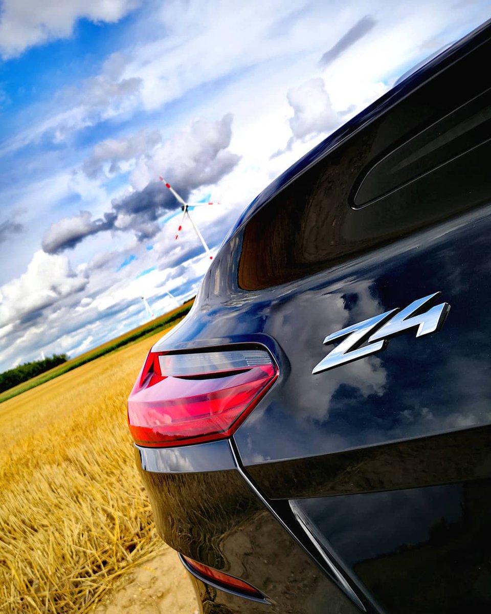 Spiderdimit's tweet photo. Automag - https://t.co/OEU7SZBymP
@SaschiaDR @pietr @JeroenLissens @BMW #bmw #bmwz4 #roadster #testroad #testcar #essaiauto #cabrio #fun #goodvibes #spiderdimit #automagbe https://t.co/6AH23Q6jBF