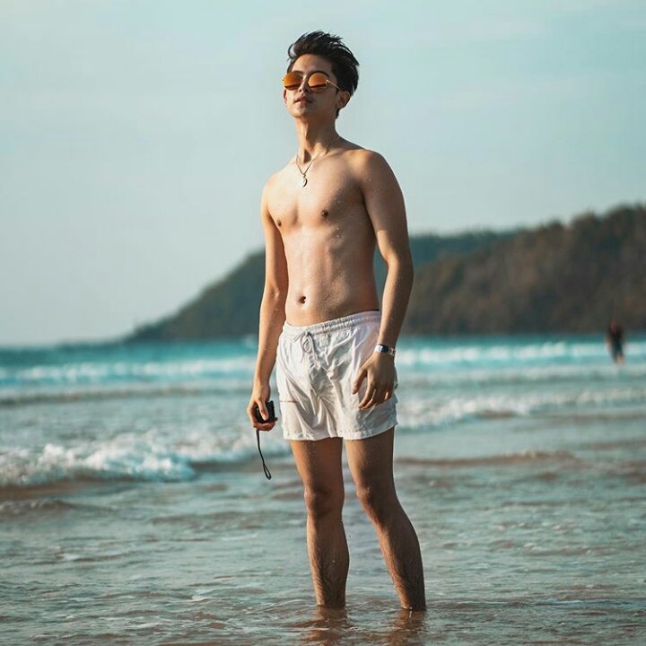 _hottieph's tweet photo. More of Vlogger Mark Reyes https://t.co/Dg5ALV7wGz