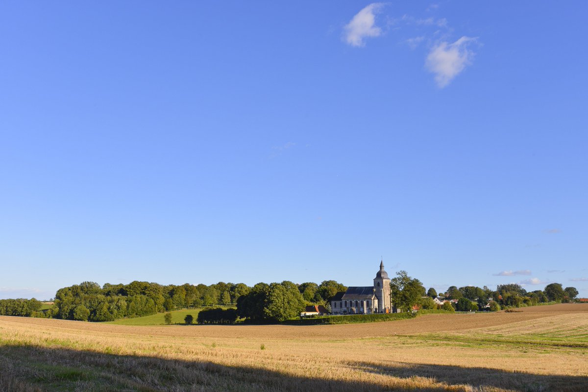 cdt62's tweet photo. Bonne semaine ! #Heuchin #Ternois #PasdeCalais #Paysage #MagnifiqueFrance ©F.Astier https://t.co/IJ1RtuKM76