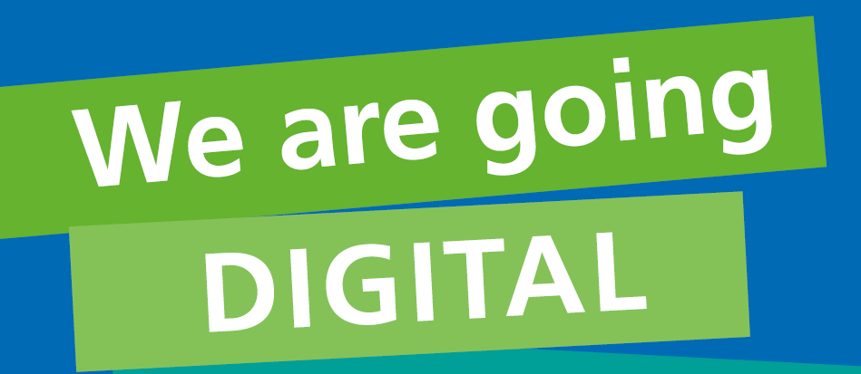 ANNIEWI18240275's tweet image. #UnityEPR #PracticePracticePractice @SWBHnhs @PcctWards