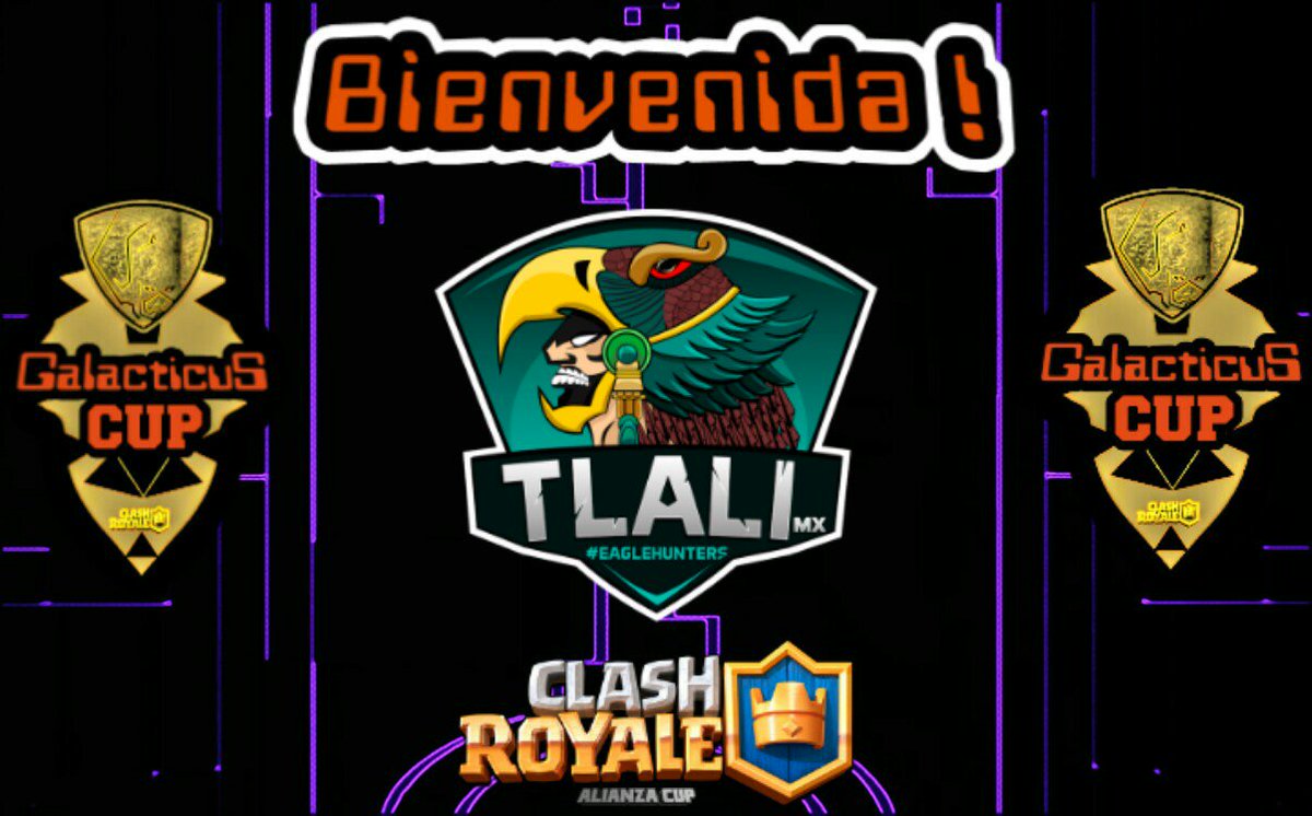 ☆Galacticus Cup☆ tweet media